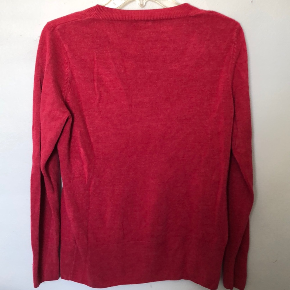 Sweater - Picture 2 of 2